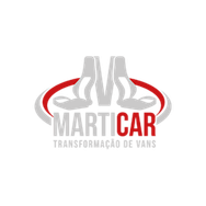 marticar